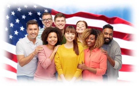Philadelphia Immigration Lawyers at the Law Offices of MC Law Group, LLC Help Immigrants in All Areas of Immigration Law