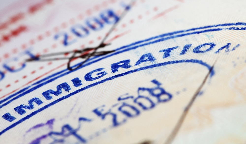What are Special Immigration Procedures for Afghans