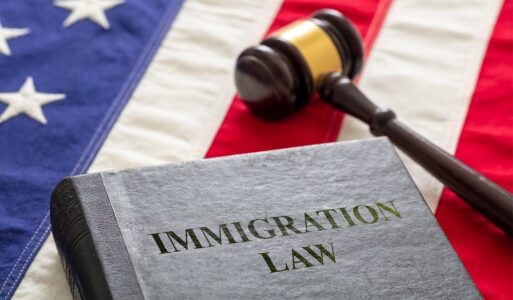 Immigration Lawyers PA