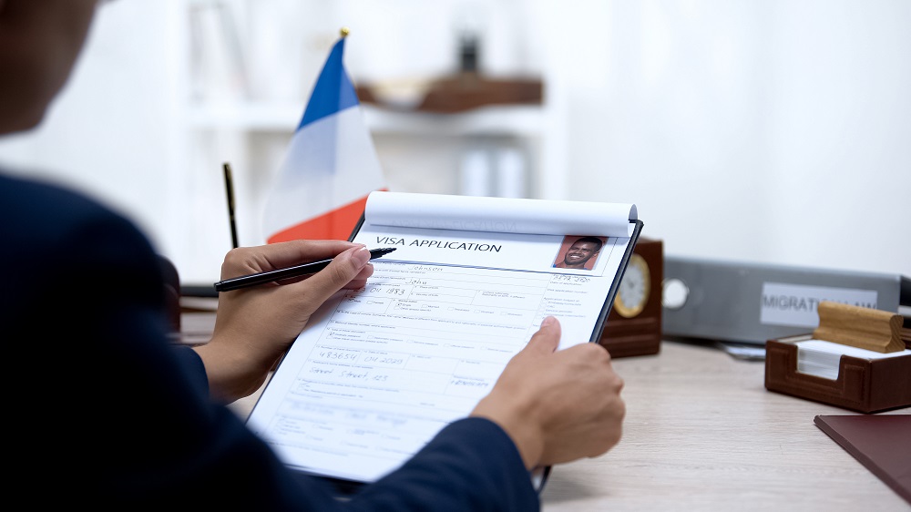 Do You Need an Immigration Lawyer to Get a Visa