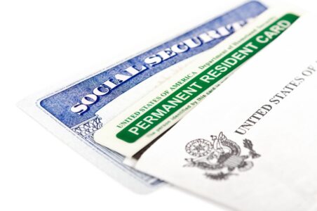 10-Year and 2-Year Green Cards_ What’s the Difference
