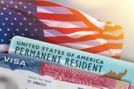 Do I Need an Immigration Lawyer to Apply for a Green Card