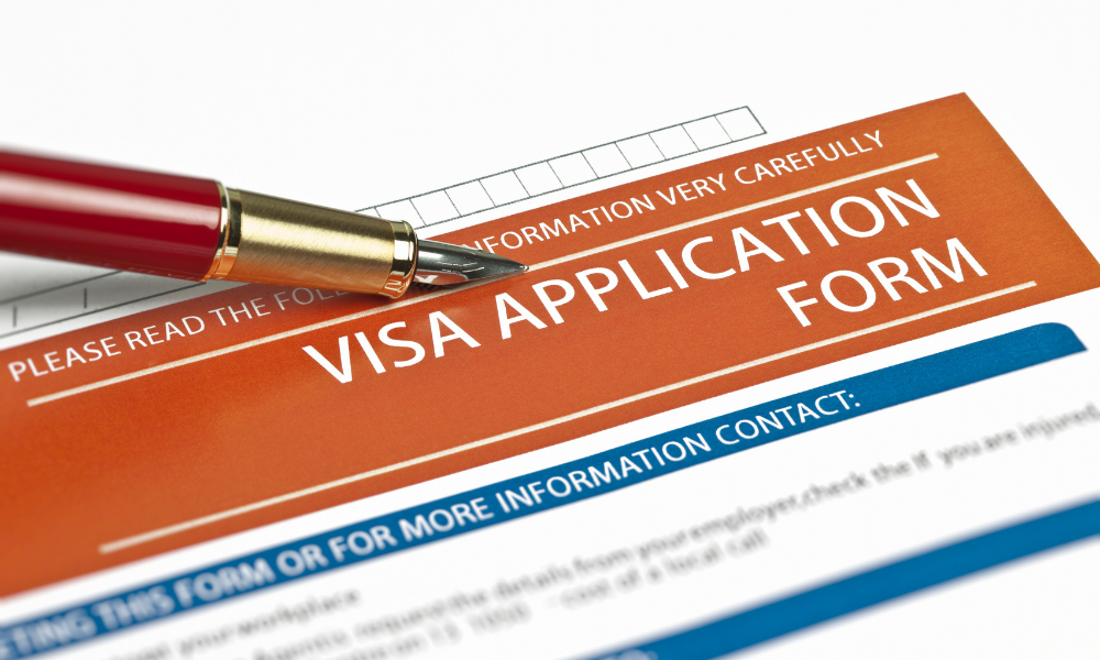 Challenges Faced in U Visa Applications and How to Overcome Them